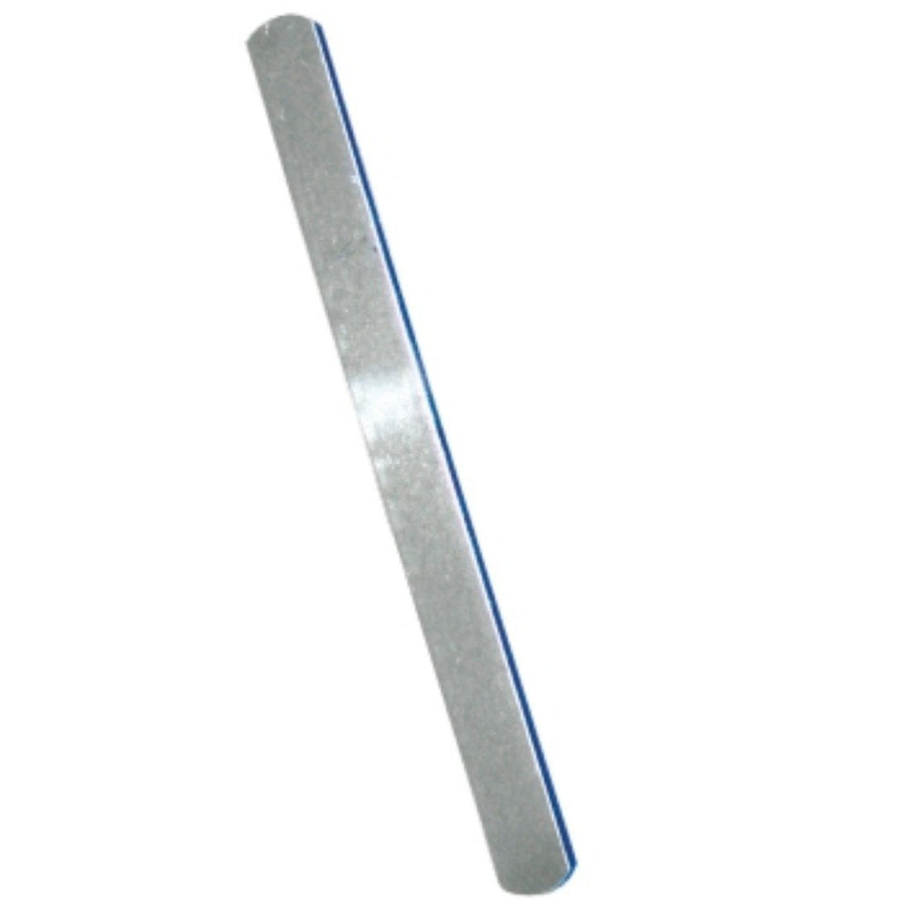 Orthocare Finger Splint B10671 - Model Code B10671 Finger Support