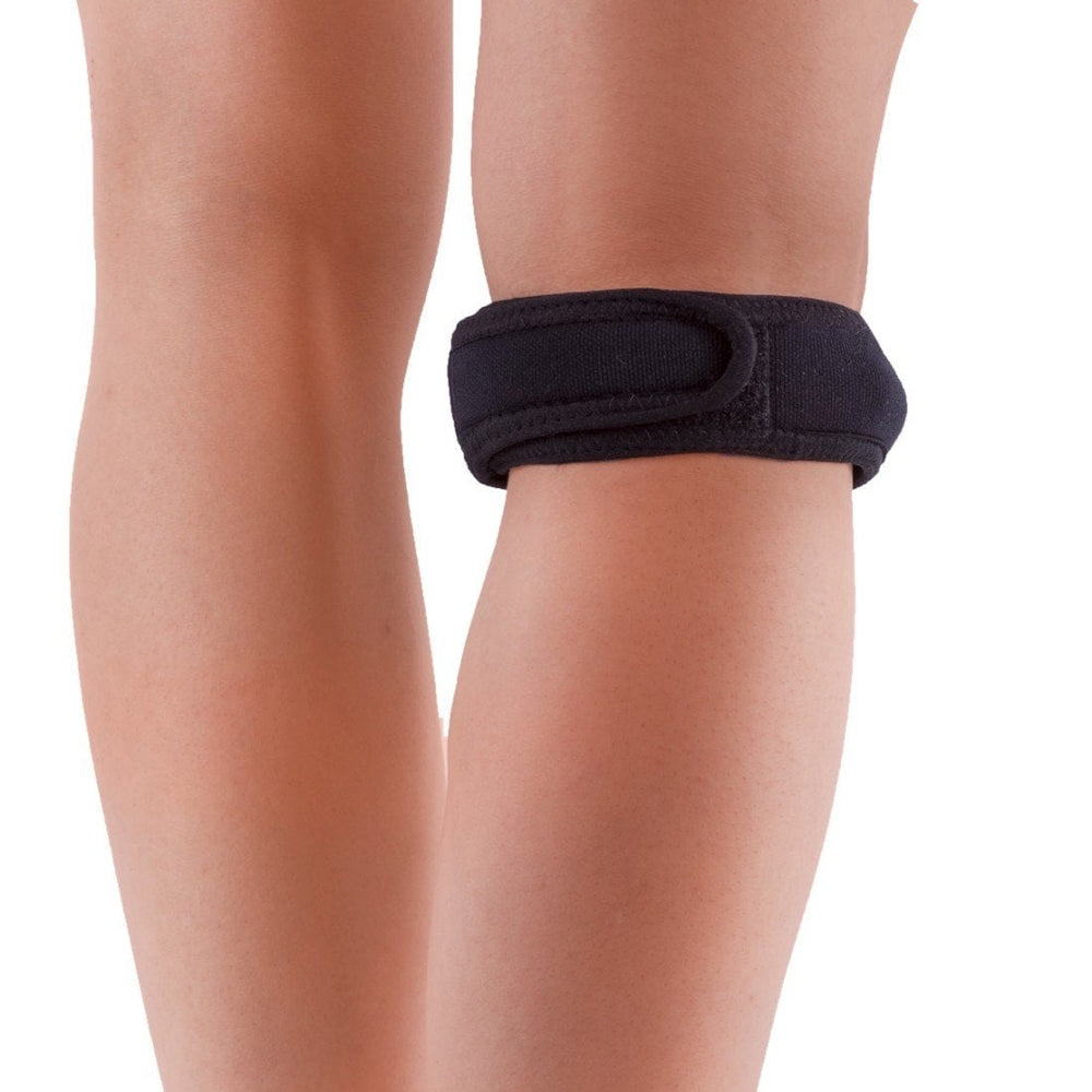 Orthocare Patella Tendon Support 6876 Stabilizing Band