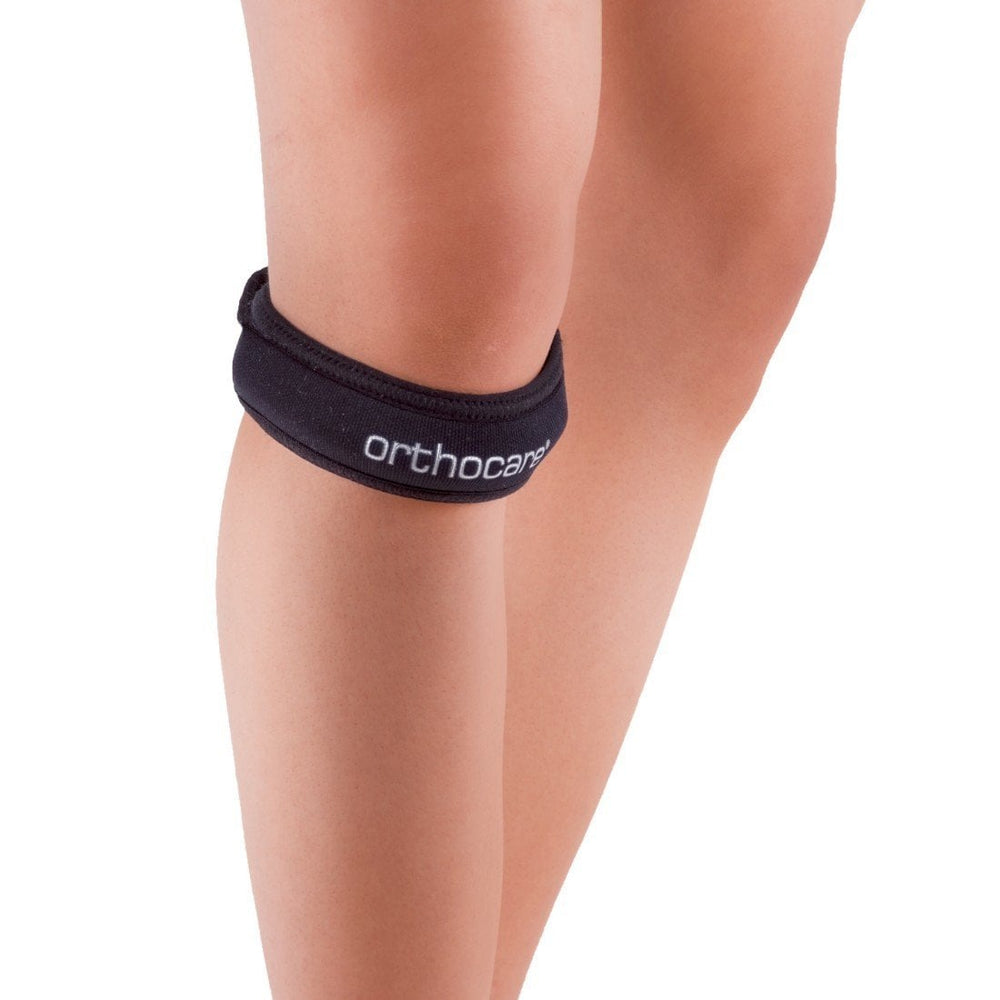 Orthocare Patella Tendon Support 6876 Stabilizing Band
