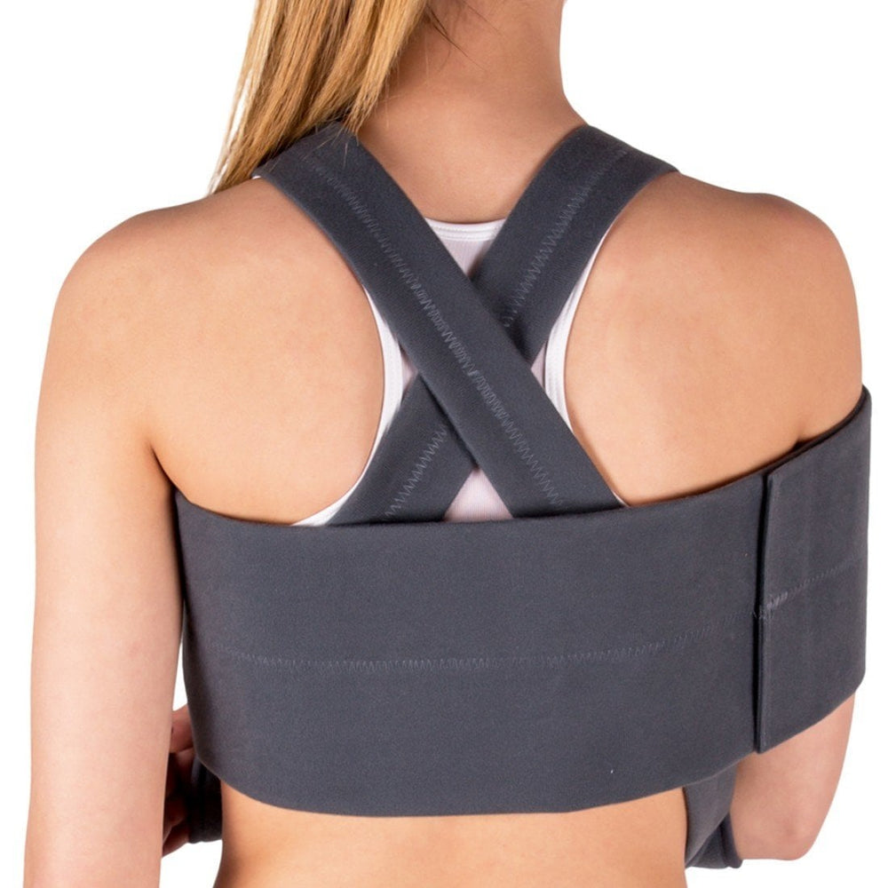 Orthocare Velpocare Shoulder Stabilization Brace 1741