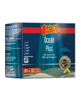 Orzax Omega-3 - Lemon Flavored Fish Oil, 100 Capsules, IFOS Certified
