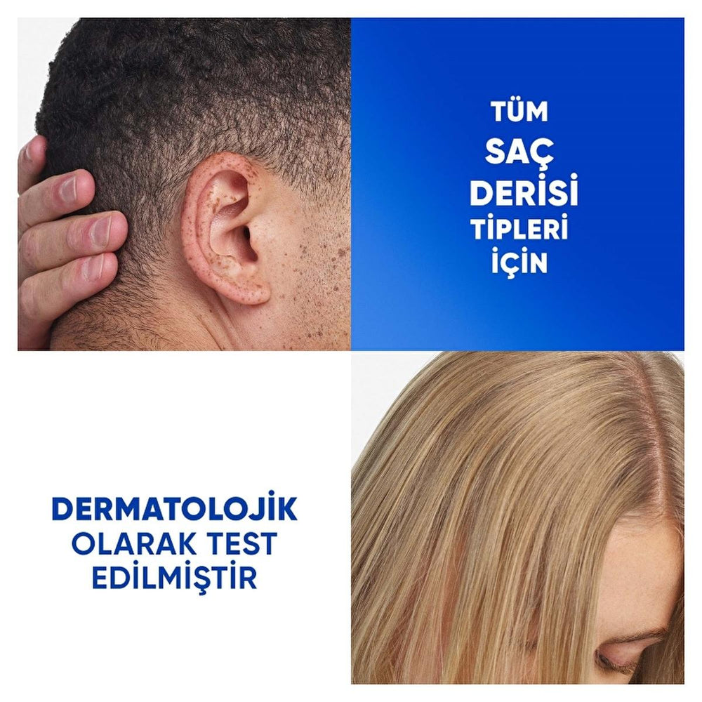 Head & Shoulders Anti-Dandruff Shampoo with Moisturizing Benefits - Dermatologically Tested, 11.16 fl oz Head & Shoulders Anti-Dandruff Shampoo - Moisturizing & Dermatologically Tested Anti-dandruff shampoo, Moisturizing shampoo, Dermatologically tested shampoo, Shampoo for sensitive scalp, Dandruff care, Hair care, Scalp care, Gentle shampoo, Natural ingredients, Sulfate-free shampoo, Anti-dandruff, Moisturizing, Dermatologically tested, Sensitive scalp, Dandruff relief, Hair moisturizing, Scalp moisturizi