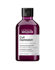 L'Oreal Professionnel Curl Expression Clarifying Shampoo 300 ml