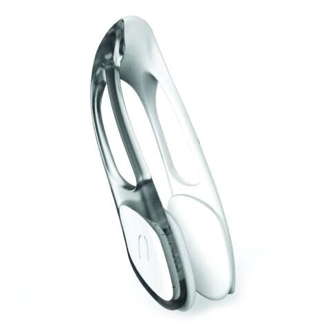 Otifleks Adjustable Nose Clip for Swimming 1 Count