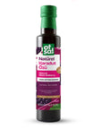 Otsa Natural Black Mulberry Extract Liquid Concentrate 500 ml
