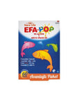 New Life Omega-3 Supplement for Children - 60 Chewable Soft Capsules with Vitamin D New Life Omega-3 & Vitamin D for Kids - 60 Chewable Capsules omega-3 supplement for children, chewable vitamin D supplement, fish oil capsules for kids, dietary supplement for kids, omega-3 and vitamin D supplement, New Life, health supplements, children's nutrition, brain development, heart health, vitamin D supplements, omega-3 fatty acids, chewable supplements, fruit flavored supplements