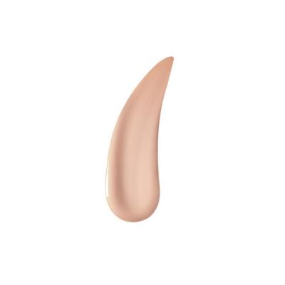 L'Oreal Paris Infaillible Concealer: Full Face Coverage, Long-Lasting 327 Cashmere - Blemish Cover, Even Skin Tone, Makeup Base L'Oreal Infaillible Concealer: Full Coverage, Long-Lasting Loreal Paris Infaillible concealer, full face concealer, long-lasting concealer, 327 Cashmere concealer, skin imperfection concealer, even skin tone concealer, makeup base, blemish cover, Loreal concealer, concealer, full coverage concealer, face makeup, makeup, cosmetics, beauty, long-wear concealer, flawless complexion, s