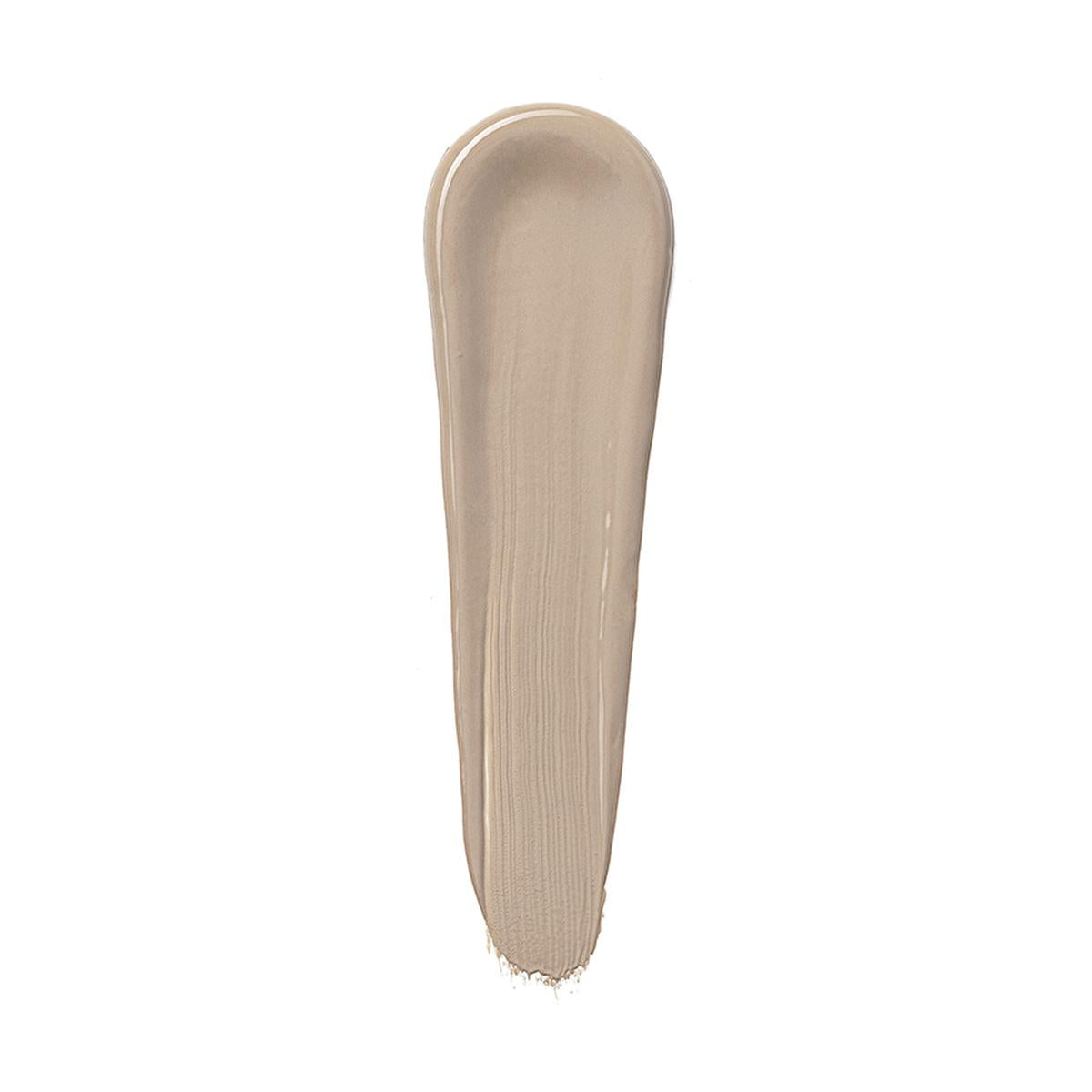 flormar stay perfect concealer medium beige, flormar stay perfect concealer packaging, flormar stay perfect concealer swatch Flormar Stay Perfect Concealer - Medium Beige | 006 Flormar Stay Perfect Concealer - Medium Beige flormar, concealer, medium-beige, high-pigmentation, floral-scents, makeup-enthusiasts, beauty-lovers, liquid-concealer, long-lasting, ai-generated