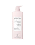 Kerasilk Repairing Shampoo for Damaged Hair 750 ml