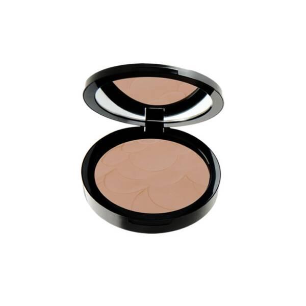 pastel profashion compact powder 11g, pastel compact powder in pastel shades Pastel Profashion Compact Powder - Long-Lasting Formula | 11g Pastel Profashion Compact Powder - Long-Lasting Formula | 11g pastel, compact-powder, makeup, beauty, hydrating, flawless-finish, long-lasting, powder-foundation, ai-generated, cosmetic