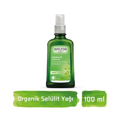 weleda birch cellulite massage oil bottle, weleda birch cellulite massage oil on a table Weleda Birch Cellulite Massage Oil - Firming Care | 100ml Weleda Birch Cellulite Massage Oil 100ml weleda, cellulite-oil, skincare, massage-oil, firming, smooth-skin, women, healthy-skin, hydration, ai-generated