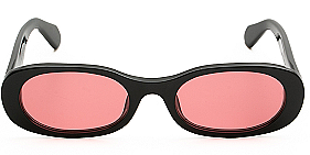Off-White OW1033 1025 Eyewear Frame Model Listing Off Brand Model Code