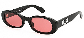 Off-White OW1033 1025 Eyewear Frame Model Listing Off Brand Model Code