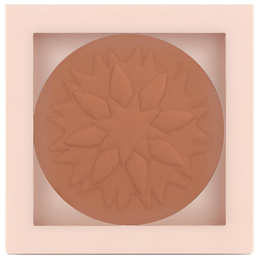 Pastel Show Your Purity Mineral Powder Makeup - Vegan, Cruelty-Free, Dermatologically Tested - Natural Finish - Skin Care