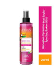 Urban Care Monoi & Ylang Ylang Sun Recovery Hair Milk 200 ml