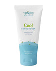 TruKid Nourishing & Moisturizing Hair Conditioner 236.5 ml