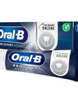 Oral-B Pro-Expert Advanced Extra White Toothpaste 75 ml
