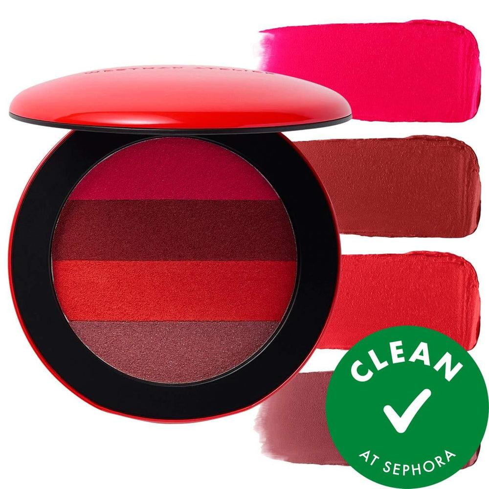 Lip Suede Lipstick Palette: Vegan, Cruelty-Free, Natural Matte Colors - Hydrating, Plumping, Customizable Lip Color Lip Suede Palette: Vegan, Natural, Plumping Lipstick Lipstick Palette, Vegan Lipstick, Cruelty-Free Lipstick, Natural Lipstick, Matte Lipstick, Hydrating Lipstick, Plumping Lipstick, Clean Beauty Lipstick, Red Lipstick Palette, Suede Lipstick, Vegan Makeup, Cruelty-Free Makeup, Natural Makeup, Matte Lips, Hydrating Lips, Plumping Lips, Clean Beauty, Red Lipstick, Suede Lips, Lip Color, Lip Pal