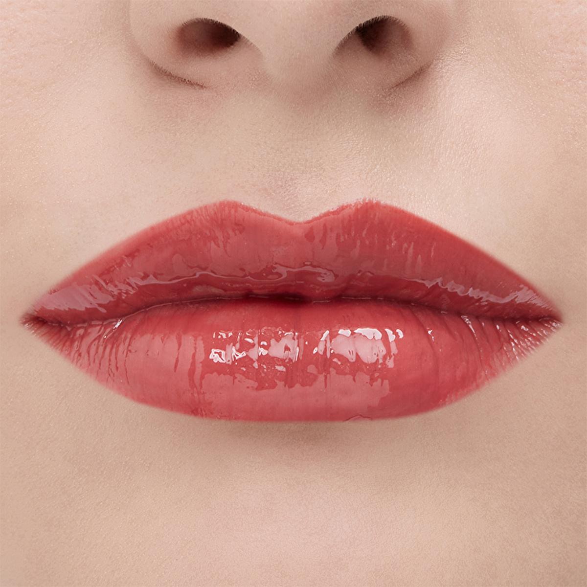 LYKD Dolgun Görünüm Veren Ruj 545 Lovely - Long-Lasting Moisturizing Lipstick for Fuller Lips LYKD Long-Lasting Moisturizing Lipstick for Fuller Lips Dolgun ruj, Uzun süreli ruj, Nemlendirici ruj, Dudak kalemi, Makyaj ruj, Lipstick, Long-lasting lipstick, Moisturizing lipstick, Fuller lips, Lip care, Cosmetics, Beauty products, Makeup, Lip color