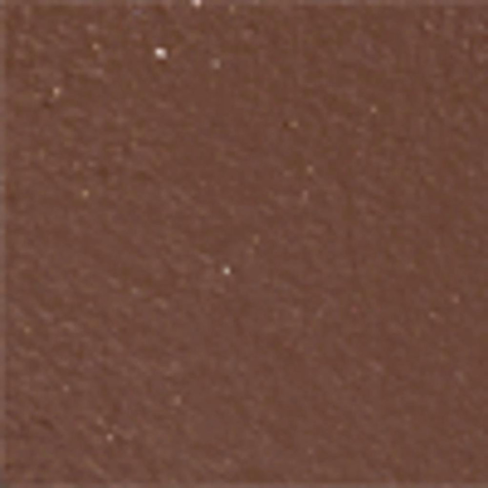 Influence Beauty Neostylus Eyeshadow Pencil 03