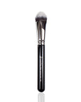 Nascita 4D Kabuki Foundation Brush 301 for Seamless Makeup