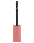Beaulis Load It Maskara Yoğun Hacim ve Uzunluk - Mascara for Volume and Length - view 2