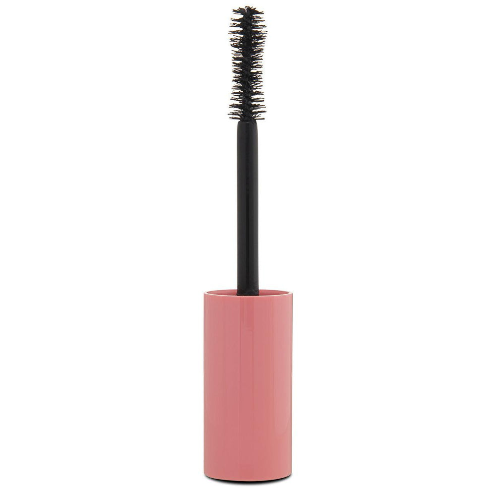 Beaulis Load It Maskara Yoğun Hacim ve Uzunluk - Mascara for Volume and Length - view 2