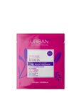 URBAN Care Intense Keratin Pre-Shower Hair Mask for Damaged Hair - 1.69 fl oz URBAN Keratin Hair Mask for Damaged Hair Repair Keratin Hair Mask, Pre-Shower Hair Treatment, Damaged Hair Repair, Intensive Hair Care, Hair Nourishment, Hair Care, Keratin Treatment, Pre-Shower Mask, Damaged Hair, Hair Repair, Hair Health, Hair Strength, Hair Shine, Hair Relaxation