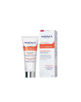 Mavala Skin Vitality Micro-Peel Beauty Enhancer 65 ml