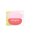 Colorgram Tintin Dory Lip Jam Gloss 07 Fig Jam 3.5g