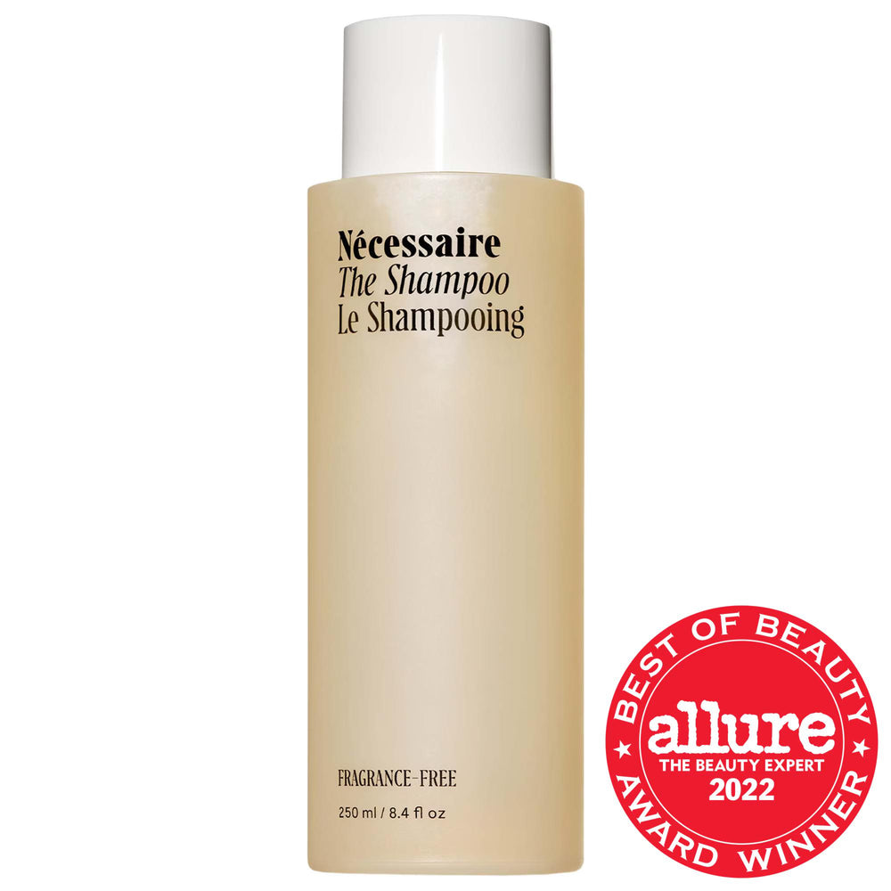 The Shampoo - Hyaluronic Acid Scalp Cleanse for Thinning Hair, Hydrating, Soothing, Vegan & Dermatologist-Tested Hyaluronic Acid Shampoo for Thinning Hair - Hydrating & Soothing Hyaluronic Acid Shampoo, Thinning Hair Care, Scalp Hydration, Dermatologist-Tested Shampoo, Vegan Hair Care Products, Hyaluronic Acid Hair Products, Scalp Soothing Shampoo, Gentle Hair Cleanser, Anti-Aging Hair Care, Dry Scalp Relief, Itchy Scalp Solution, Sensitive Scalp Products, Eco-Friendly Hair Care, Cruelty-Free Shampoo, Fragr
