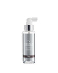 System Professional Extra Alpha Energy Serum for Hair 100 ml