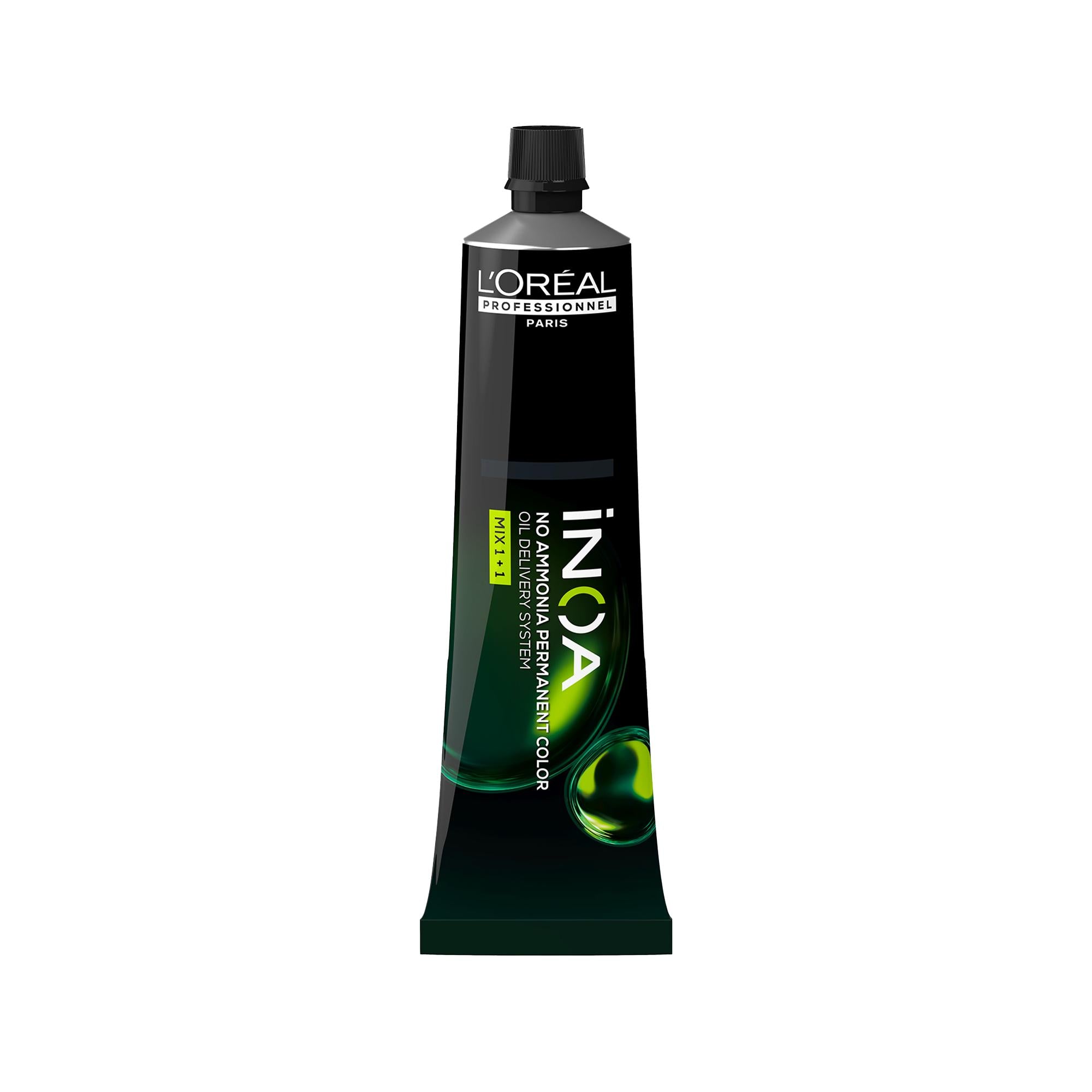 Loreal Professionnel Paris Inoa Ammonia-Free Hair Dye 60g - Professional Hair Coloring for Sensitive Scalp Loreal Inoa Ammonia-Free Hair Dye 60g Loreal Professionnel Paris, Inoa hair dye, ammonia-free hair color, professional hair dye, 60 g hair dye, hair care, hair coloring, professional hair products, sensitive scalp, gentle hair dye, long-lasting hair color