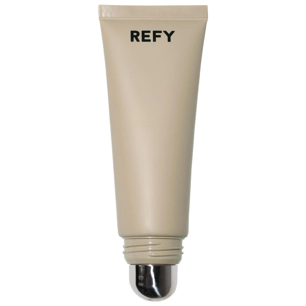 Blur and Hydrate Oil-Control Face Primer - Hyaluronic Acid, Vegan & Cruelty-Free Blur & Hydrate Face Primer - Hyaluronic Acid, Vegan face primer, oil-control primer, hyaluronic acid face primer, vegan face primer, gluten-free face primer, cruelty-free face primer, makeup primer, long-lasting makeup, pore-minimizing primer, natural finish primer, hydrating primer