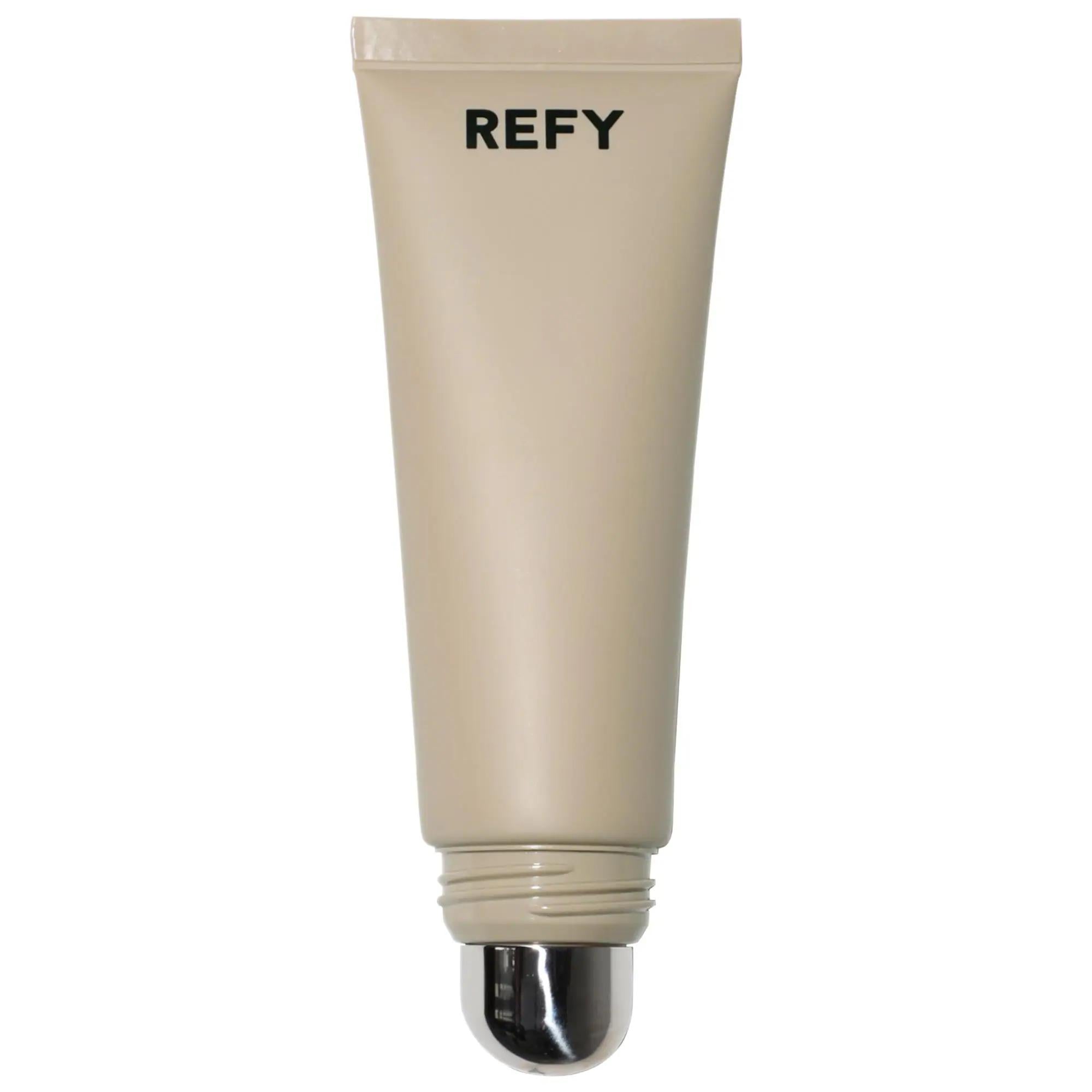 Blur and Hydrate Oil-Control Face Primer - Hyaluronic Acid, Vegan &amp; Cruelty-Free Blur &amp; Hydrate Face Primer - Hyaluronic Acid, Vegan face primer, oil-control primer, hyaluronic acid face primer, vegan face primer, gluten-free face primer, cruelty-free face primer, makeup primer, long-lasting makeup, pore-minimizing primer, natural finish primer, hydrating primer