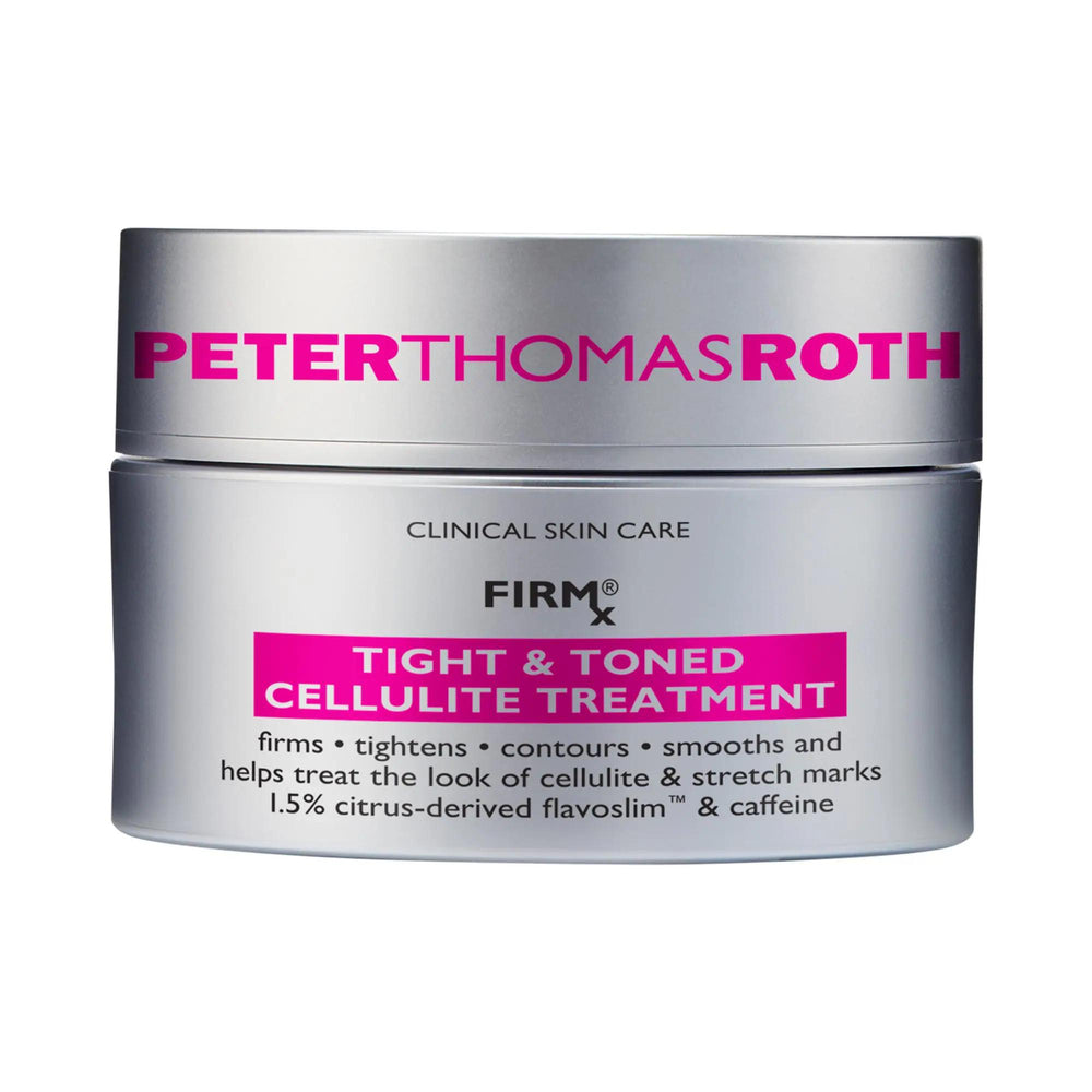 FIRMx Tight & Toned Cellulite Treatment Cream - Clinically Backed Firming & Anti-Cellulite Solution for Smoother Skin FIRMx Cellulite Treatment Cream - Firm & Tone Skin cellulite treatment, firming cream, anti-cellulite cream, skincare for cellulite, organic skincare, smooth skin, firm skin, skin care routine, anti-aging, body moisturizer, dry skin solution, sensitive skin friendly, clinically tested, skincare products