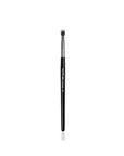 Nascita Pro Plus Duo Fiber Makeup Brush for Eyeshadow Blending - Premium Quality Eyeshadow Brush Nascita Pro Plus Duo Fiber Eyeshadow Brush - Smooth Blending Makeup Brush, Eyeshadow Brush, Blending Brush, Duo Fiber Brush, Nascita Pro Plus Duo Fiber Karıştırma Fırçası, Makeup Tools, Beauty Essentials, Eyeshadow Application, Makeup Accessories, Cosmetic Brushes