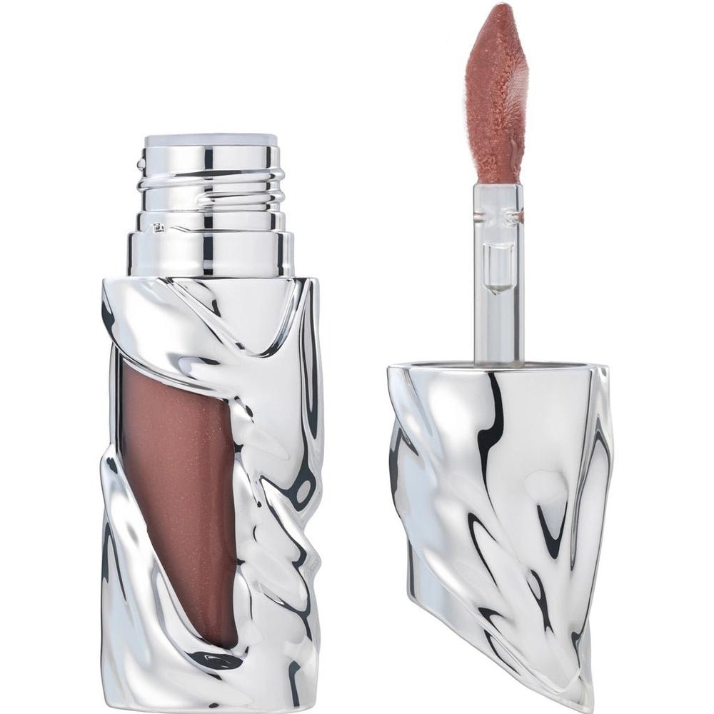 Influence Beauty Metamorphix Lip Gloss 02 High Shine 3ml