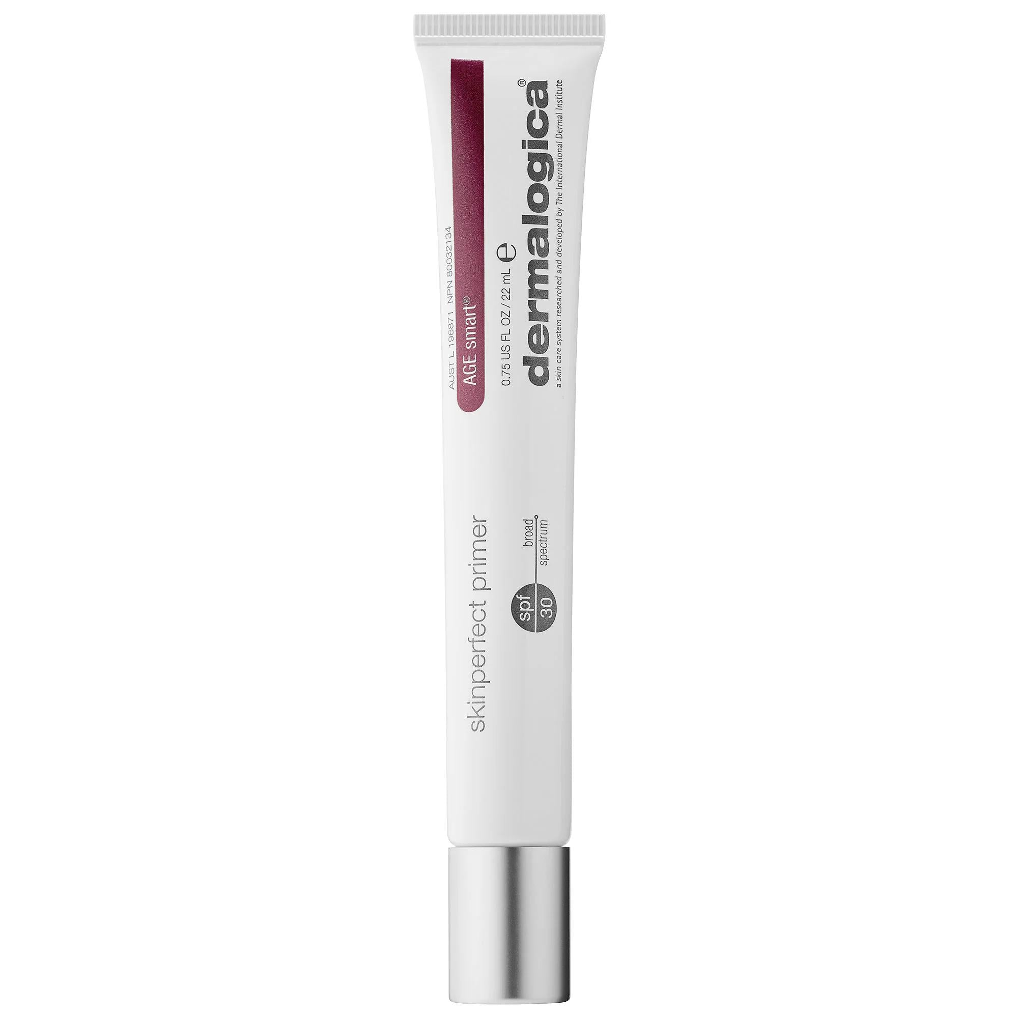 Dermalogica Skinperfect Primer SPF 30: Smooth Fine Lines, Vegan &amp; Cruelty-Free Sunscreen Primer with Hyaluronic Acid for Flawless Makeup Base Dermalogica Skinperfect Primer SPF 30: Vegan Sunscreen Primer Skinperfect Primer SPF 30, SPF 30 primer, vegan makeup primer, cruelty-free primer, sunscreen primer, hyaluronic acid primer, primer for fine lines, Dermalogica primer, makeup base with SPF, mineral sunscreen primer, primer, makeup primer, face primer, vegan primer, cruelty-free makeup, SPF 30, titanium dio