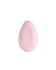 Balmy Strawberry Lemonade Scented Soap - Vitamin C Enriched, Ergonomic Design for Refreshing Bath Experience Balmy Strawberry Lemonade Scented Soap - Vitamin C & Ergonomic scented soap, strawberry lemonade fragrance, vitamin C soap, ergonomic soap design, solid soap, personal care, bath products, refreshing bath, Vitamin C benefits, pleasant fragrances, ergonomic design, long-lasting fragrance