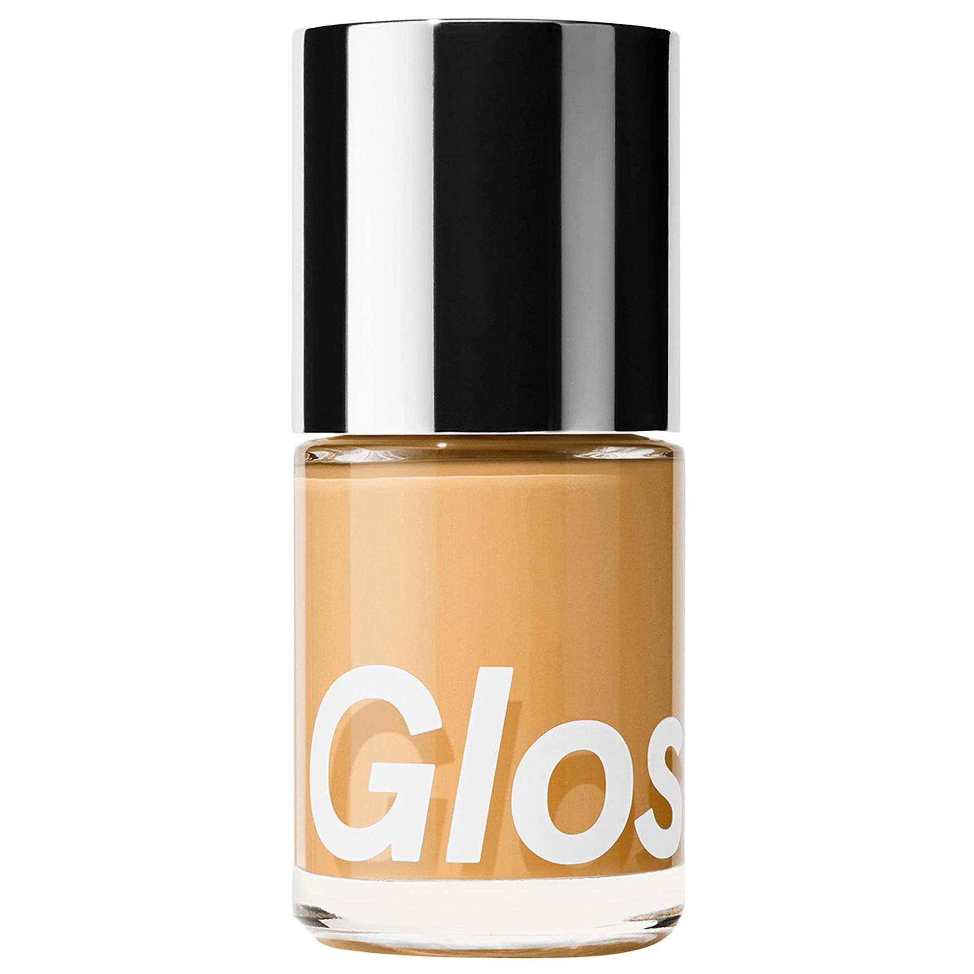 Driftwood Beauty Hydrating Gel-Cream Foundation for Buildable Coverage - Natural Finish, Vegan &amp; Cruelty-Free Hydrating Gel-Cream Foundation for Natural Finish Hydrating Foundation, Gel-Cream Foundation, Buildable Coverage Makeup, Natural Finish Foundation, Vegan Cruelty-Free Makeap, Skincare Makeup, Lightweight Foundation, Everyday Makeup, Beauty Essentials, Skincare Benefits, Natural Beauty Products, Makeup for Sensitive Skin