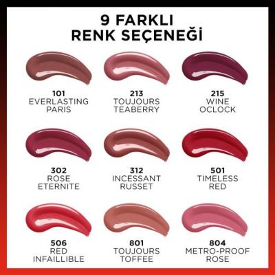 loreal paris infaillible liquid lipstick wine o'clock, loreal paris liquid lipstick applicator, loreal paris lipstick balm Loreal Paris Infaillible 2-Step Liquid Lipstick - Wine O'Clock | 24-Hour Wear Loreal Paris Infaillible Liquid Lipstick - Wine O'Clock loreal-paris, infaillible-lipstick, liquid-lipstick, wine-oclock, makeup-enthusiasts, long-lasting-lipstick, dual-ended-lipstick, moisturizing-balm, bold-lips, ai-generated