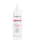 Skincode Essentials Hydro Repair Serum for Dry Skin 30 ml