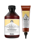 Davines Purifying Anti-Dandruff Shampoo for Flaky Scalp 250 ml