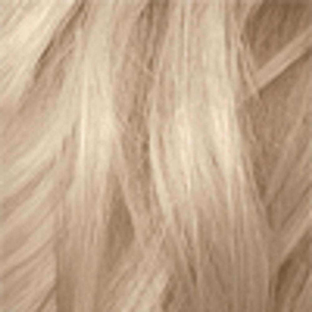 Revlon ColorSilk Beautiful Color 04 Ultra Light Natural Blonde