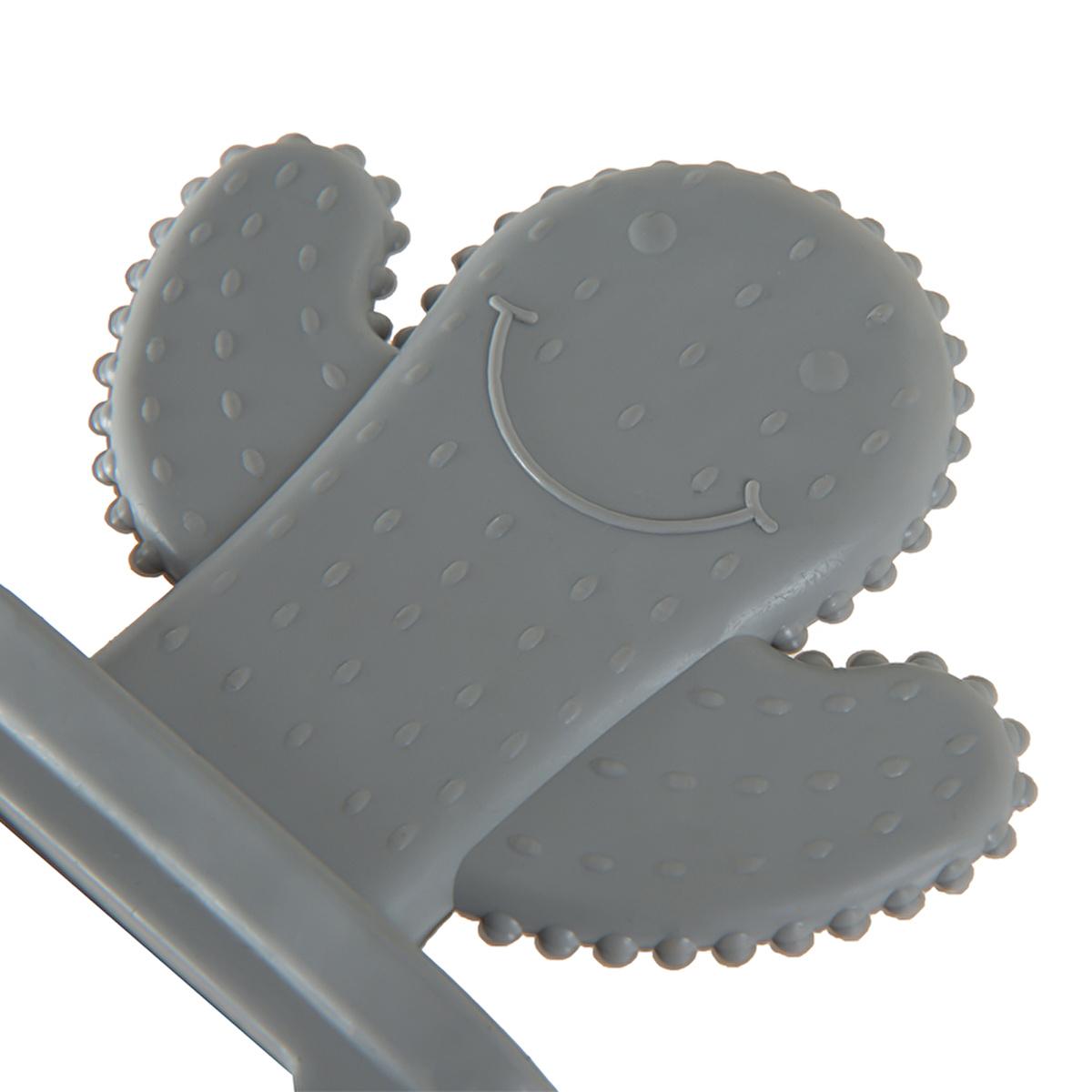 Babyjem Baby Teether Toy, TPU Teething Relief for Infants, Non-Toxic, BPA-Free, Soft Protrusions for Gentle Gum Relief Babyjem TPU Teether Toy for Infants - Non-Toxic & BPA-Free baby teether toy, teething relief for infants, non-toxic baby products, TPU baby teether, BPA-free baby teether, baby care, infant teething, teething pain relief, safe baby products, durable baby teether, gentle gum relief, easy to clean baby teether, sterilizer cleaning, baby essentials, newborn gifts, baby shower gifts
