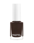 Pastel Oje 371 Cruelty-Free Nail Polish - Vibrant Colors, Vegan & Paraben-Free - view 3