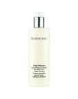 Elizabeth Arden Visible Difference Body Lotion 300 ml
