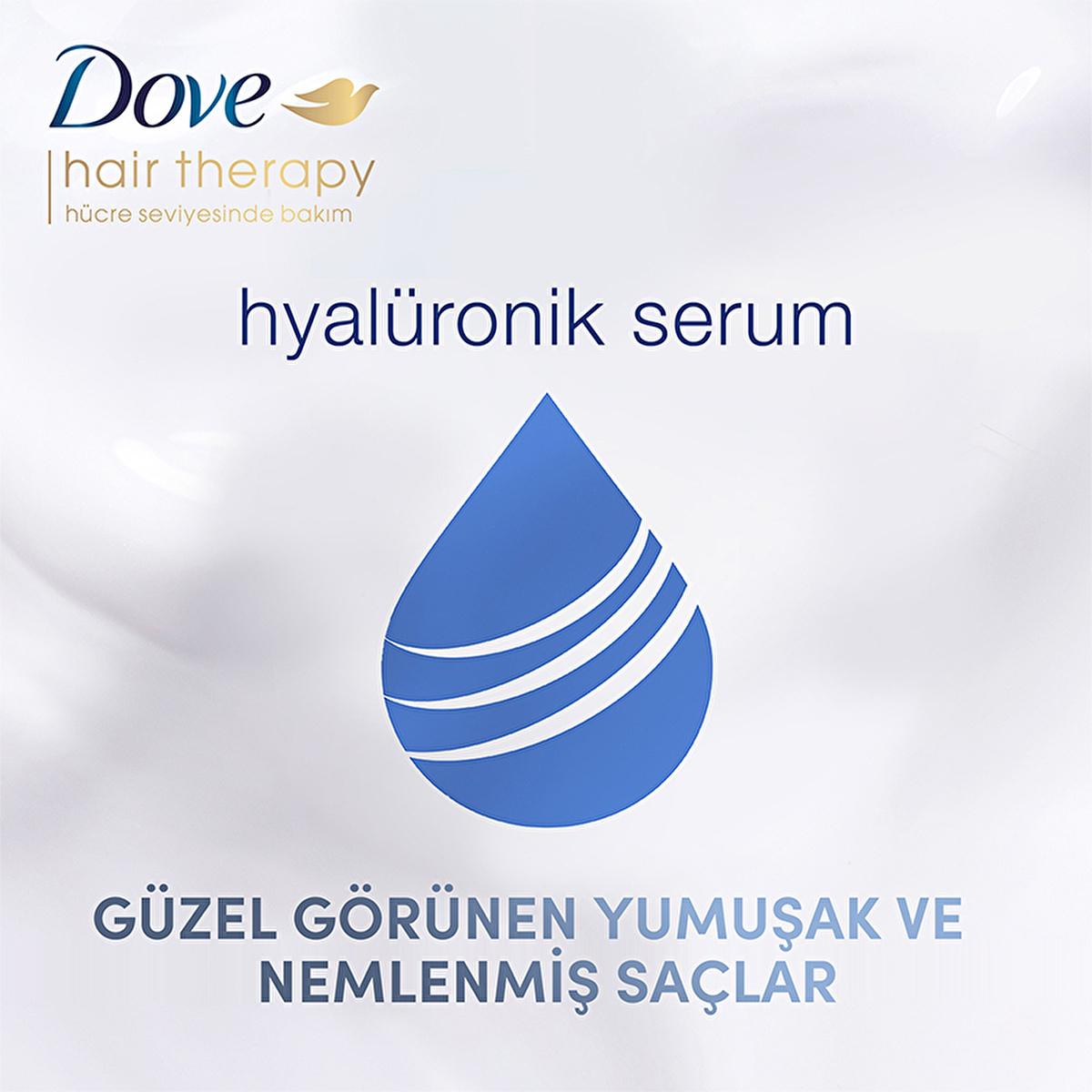 Dove Hair Therapy Hydration Spa Shampoo: Intense Moisture for Dry &amp; Damaged Hair - Hyaluronic Acid, Deep Scalp Care, Stronger Hair Dove Hydration Shampoo: Intense Moisture &amp; Scalp Care hydrating shampoo, moisturizing shampoo, hair therapy shampoo, dry hair shampoo, damaged hair shampoo, hyaluronic acid shampoo, scalp care shampoo, dove shampoo, dove hair therapy, shampoo for dry scalp, shampoo, hair care, hydration, moisture, dry hair, damaged hair, healthy scalp, hyaluronic acid, clean scalp, moisturizing,