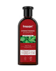 Tresan Nourishing Shampoo with Nettle Extract - 10.14 fl oz - Strengthens Hair, Natural Hair Care - image 5
